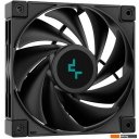 Системы охлаждения DeepCool AK400