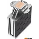 Системы охлаждения DeepCool AK400