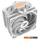 Системы охлаждения Zalman CNPS10X Performa White