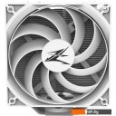 Системы охлаждения Zalman CNPS10X Performa White