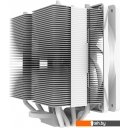 Системы охлаждения Zalman CNPS10X Performa White