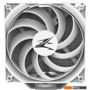 Системы охлаждения Zalman CNPS10X Performa White