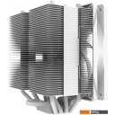 Системы охлаждения Zalman CNPS10X Performa White