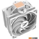 Системы охлаждения Zalman CNPS10X Performa White