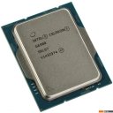 Процессоры Intel Celeron G6900