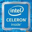 Процессоры Intel Celeron G6900