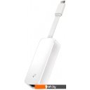 Сетевые адаптеры TP-Link UE300C
