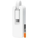 Сетевые адаптеры TP-Link UE300C