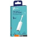 Сетевые адаптеры TP-Link UE300C