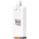 Сетевые адаптеры TP-Link UE300C