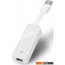 Сетевые адаптеры TP-Link UE300C
