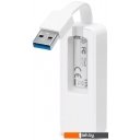 Сетевые адаптеры TP-Link UE300C