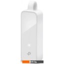 Сетевые адаптеры TP-Link UE300C