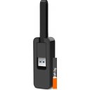 Сетевые адаптеры TP-Link UE306