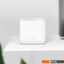 Беспроводные маршрутизаторы Mercusys Halo H30G (2 шт) Беспроводные маршрутизаторы Mercusys Halo H30G (2 шт)