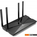 Беспроводные маршрутизаторы TP-Link Archer AX23 V1