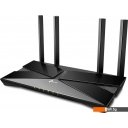 Беспроводные маршрутизаторы TP-Link Archer AX23 V1