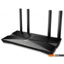 Беспроводные маршрутизаторы TP-Link Archer AX23 V1