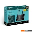 Беспроводные маршрутизаторы TP-Link Archer AX53
