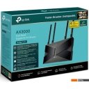 Беспроводные маршрутизаторы TP-Link Archer AX53