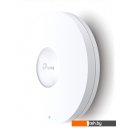 Беспроводные точки доступа и усилители Wi-Fi TP-Link EAP610