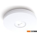 Беспроводные точки доступа и усилители Wi-Fi TP-Link EAP610