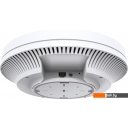 Беспроводные точки доступа и усилители Wi-Fi TP-Link EAP610