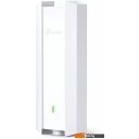 Беспроводные точки доступа и усилители Wi-Fi TP-Link EAP610