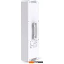 Беспроводные точки доступа и усилители Wi-Fi TP-Link EAP610