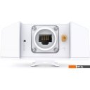 Беспроводные точки доступа и усилители Wi-Fi TP-Link EAP610