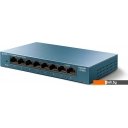 Коммутаторы TP-Link LS108G
