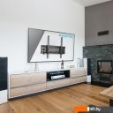 Кронштейны Kromax PIXIS-L-2