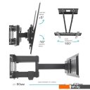 Кронштейны Kromax PIXIS-L-2