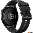 Умные часы и браслеты Huawei Watch GT 3 Active 46 мм