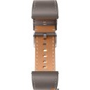 Умные часы и браслеты Huawei Watch GT 3 Pro Titanium 46 мм (серый)
