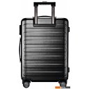 Чемоданы, сумки-тележки Ninetygo Rhine Luggage 20