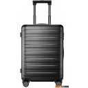 Чемоданы, сумки-тележки Ninetygo Rhine Luggage 20