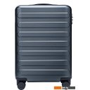 Чемоданы, сумки-тележки Ninetygo Rhine Luggage 20