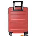 Чемоданы, сумки-тележки Ninetygo Rhine Luggage 24