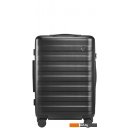 Чемоданы, сумки-тележки Ninetygo Rhine PRO Luggage 20