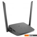 Беспроводные маршрутизаторы D-Link DIR-615/Z1A