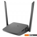 Беспроводные маршрутизаторы D-Link DIR-615/Z1A