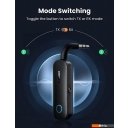 Беспроводные адаптеры Ugreen CM403 80893