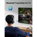 Беспроводные адаптеры Ugreen CM403 80893