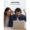 Беспроводные адаптеры Ugreen CM403 80893