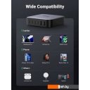 Зарядные устройства Ugreen CD271 40914