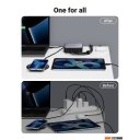Зарядные устройства Ugreen CD271 40914