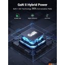 Зарядные устройства Ugreen CD271 40914