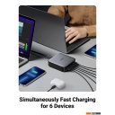 Зарядные устройства Ugreen CD271 40914