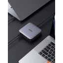 Зарядные устройства Ugreen CD271 40914